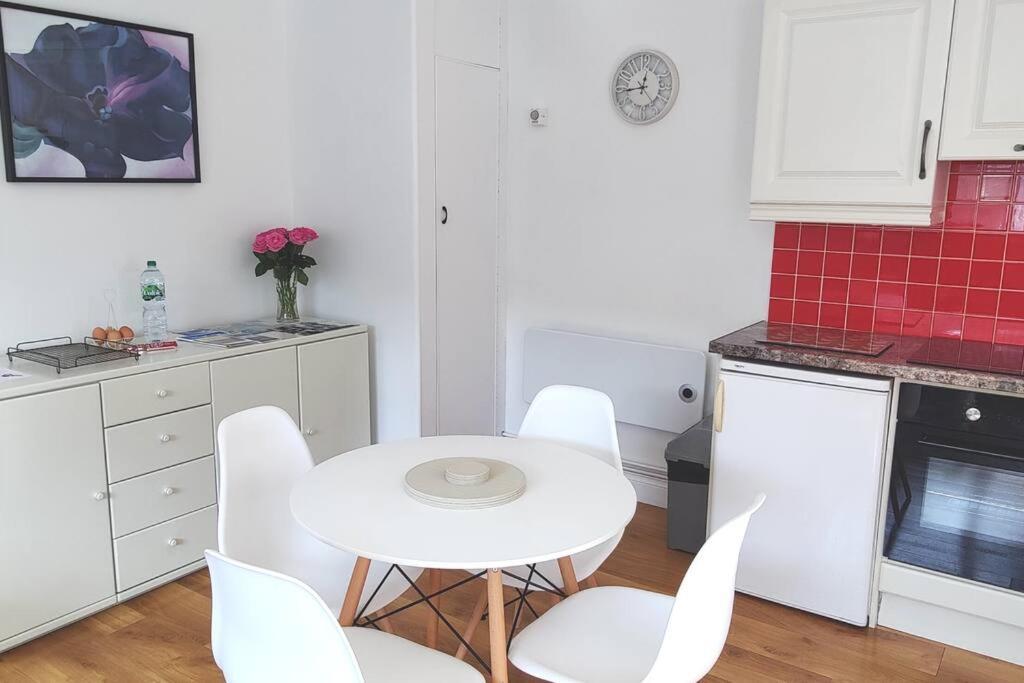 Sweethaven Chalet Killarone Esterno foto