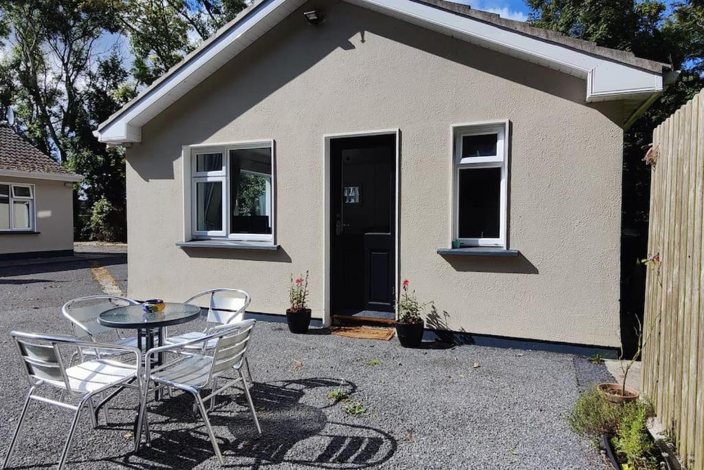 Sweethaven Chalet Killarone Esterno foto